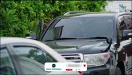 Na Tum Jano Na Hum - Episode 60